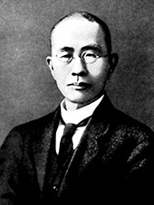 集团历史