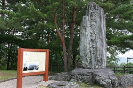 集团历史