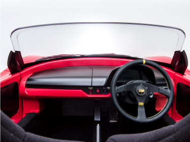 聚碳酸酯树脂车窗 创新 帝人